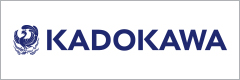 株式会社KADOKAWAオフィシャルサイト
