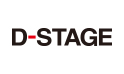 D-STAGE