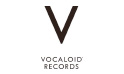 VOCALOID RECORDS