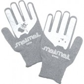  maimai手袋（量産型はっぴーVer.）5双セット