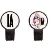IA-ARIA ON THE USB-