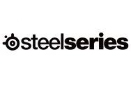SteelSeries　超FPS検定