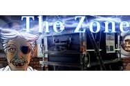 人類覚醒装置The Zone！ゾーン体験研究所の研究成果発表