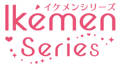 Ikemen Series