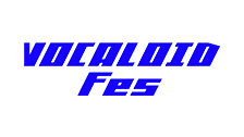 VOCALOID Fes supported by 東武トップツアーズ