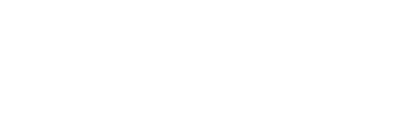 niconico Chokaigi 2020