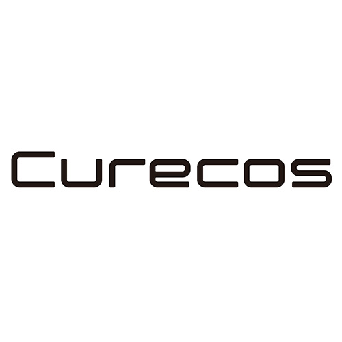 Curecos