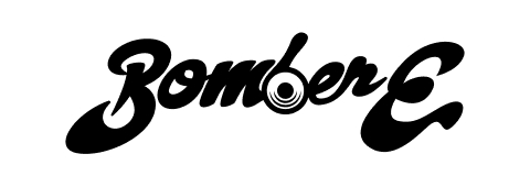 BOMBER-E!