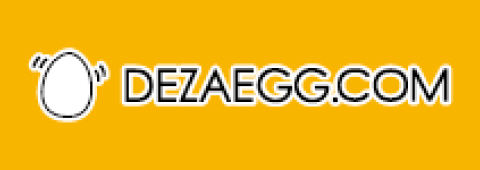 DEZAEGG.COM