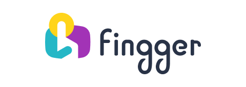 株式会社fingger