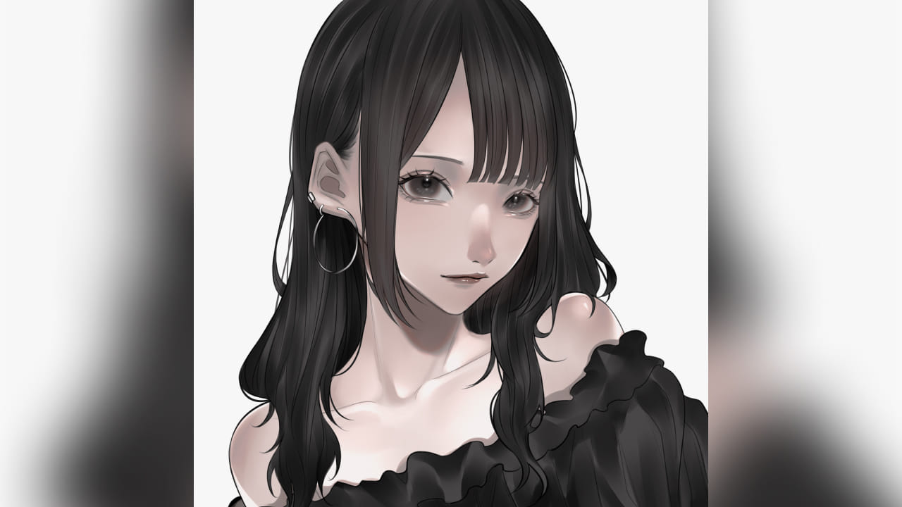 Kyoncy クリエイタークロス kyoncy | ニコニコ超会議2024 公式サイト