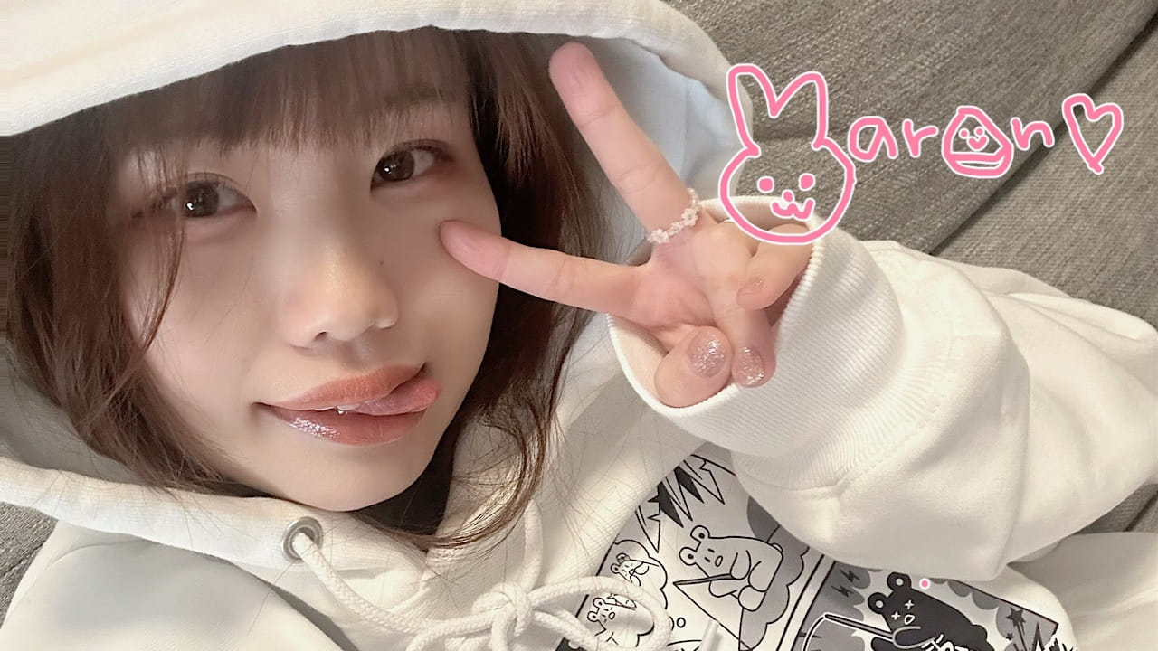 クリエイタークロス まろん | ニコニコ超会議2024 公式サイト