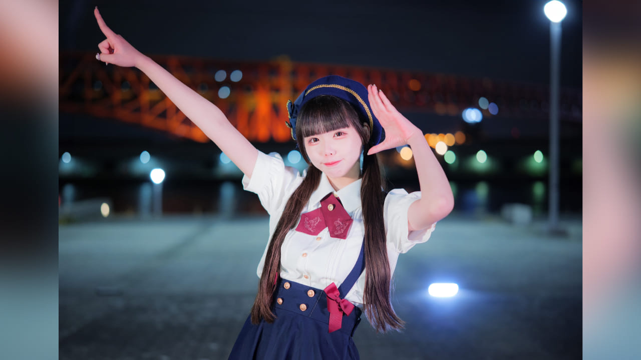 クリエイタークロス えまちゃんこ鍋 | ニコニコ超会議2024 公式サイト