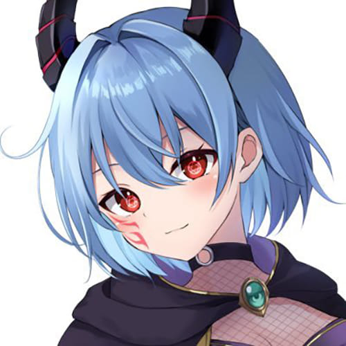 あおこ