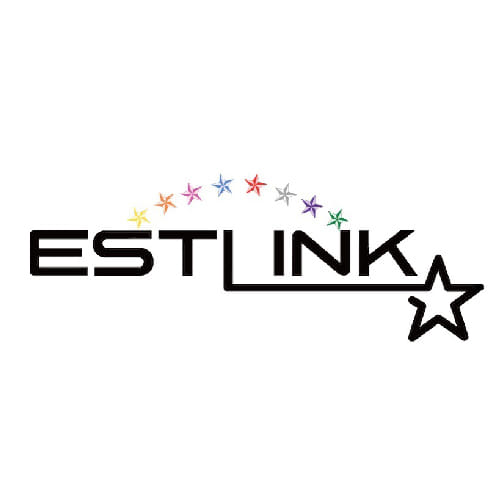 ESTLINK☆