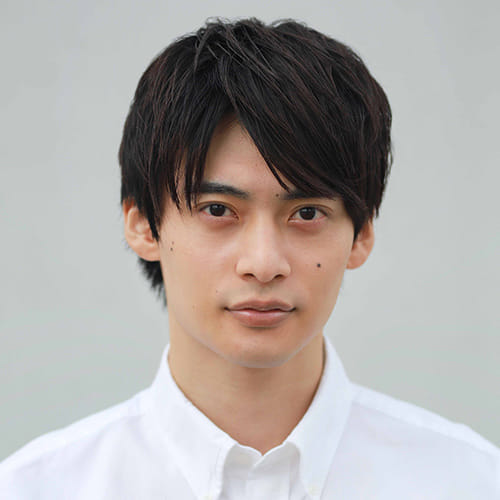 平田雄也