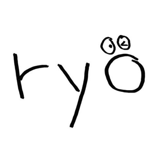 ryo