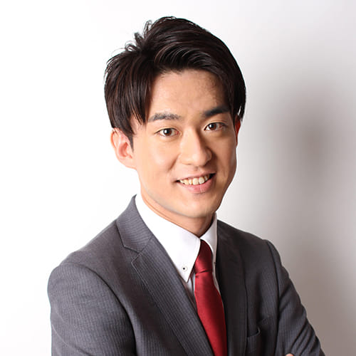 柴田将平