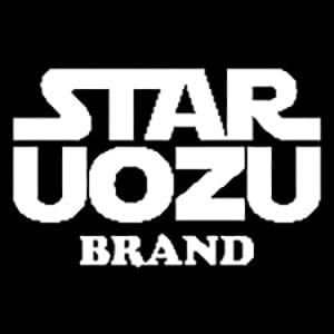 STAR UOZU