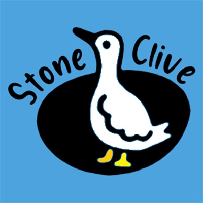 stone_clive 