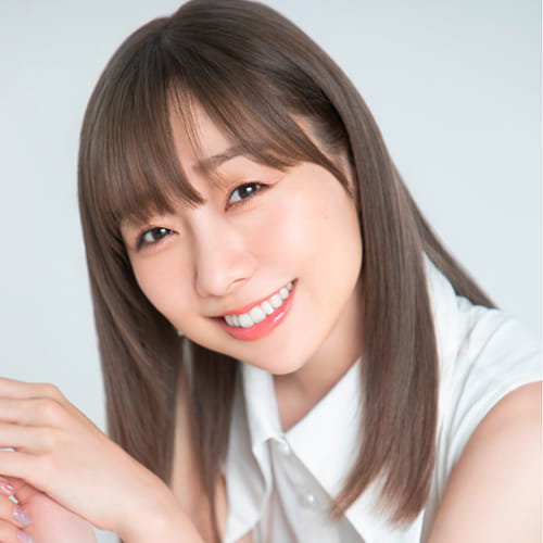 須田亜香里