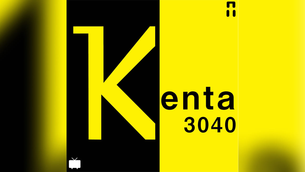 Kenta3040