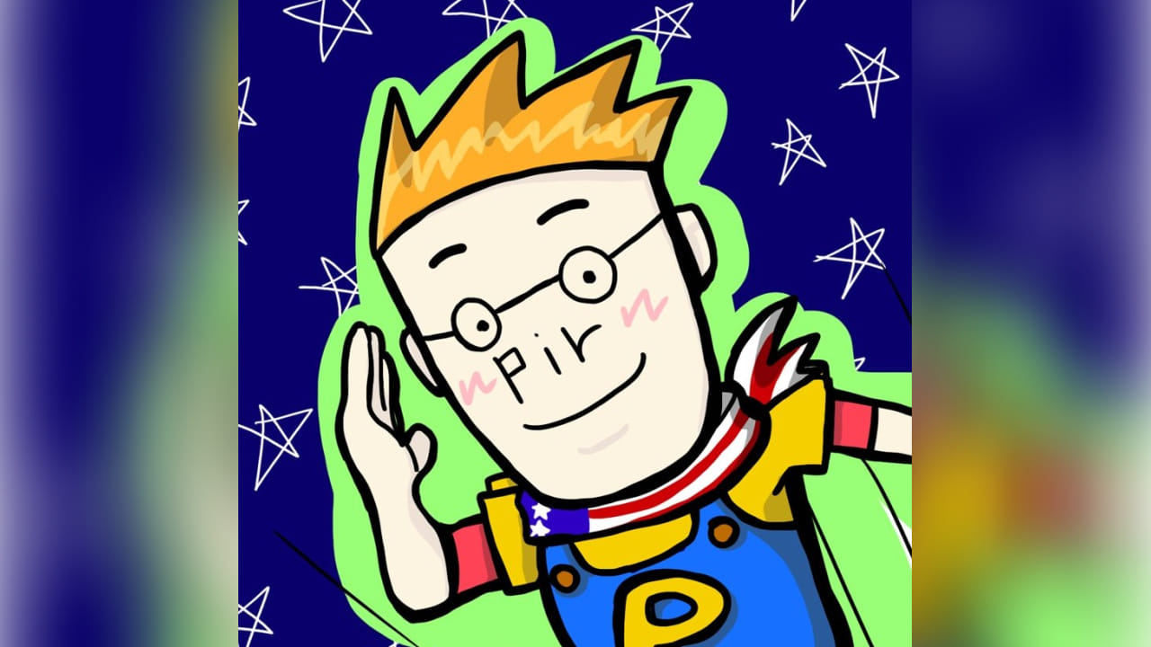 PIRO(ピロ)