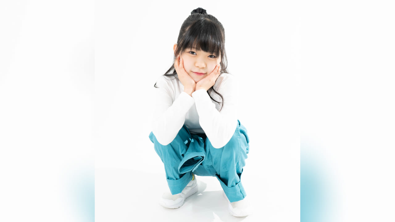 クリエイタークロス ゆっきー | ニコニコ超会議2024 公式サイト
