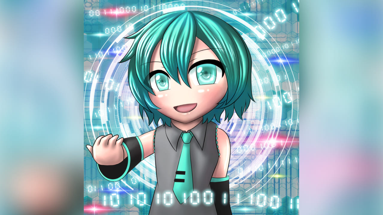 あおともPラボ