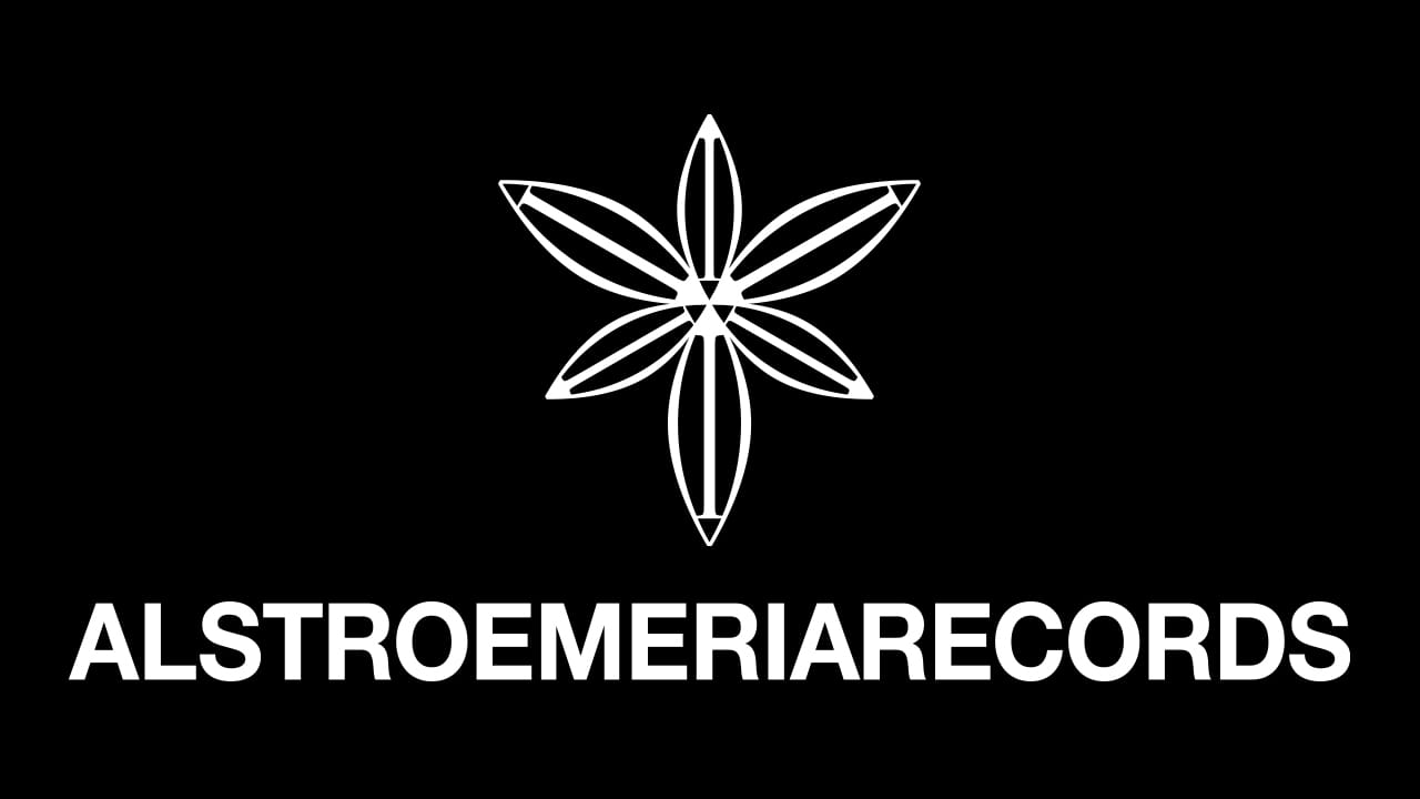 Alstroemeria Records