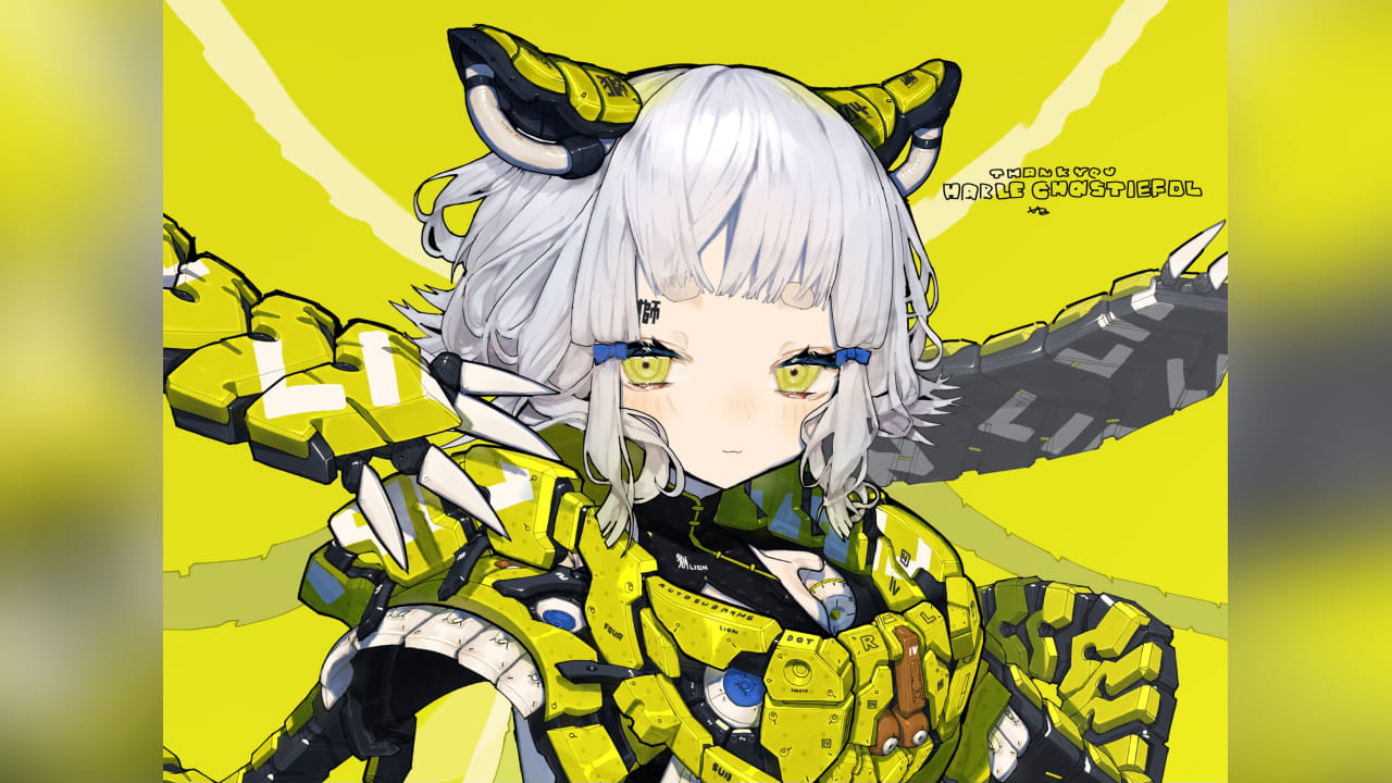 Vab.png