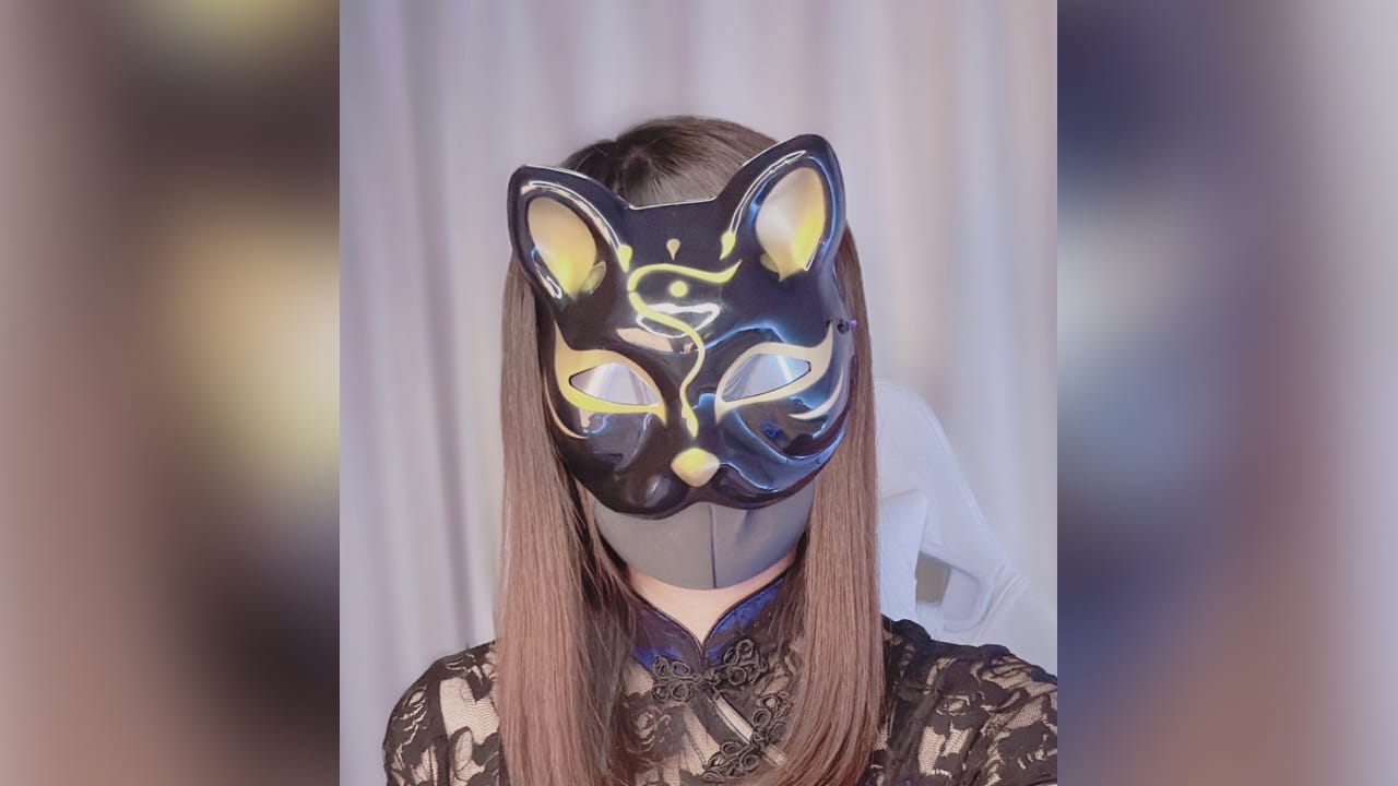 ななしさんんんんん