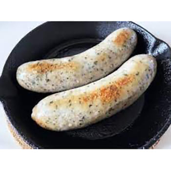 フランクフルト