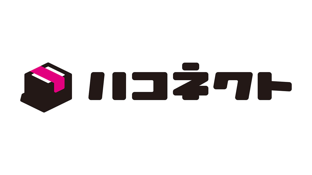 ハコネクト in ニコニコ超会議2024