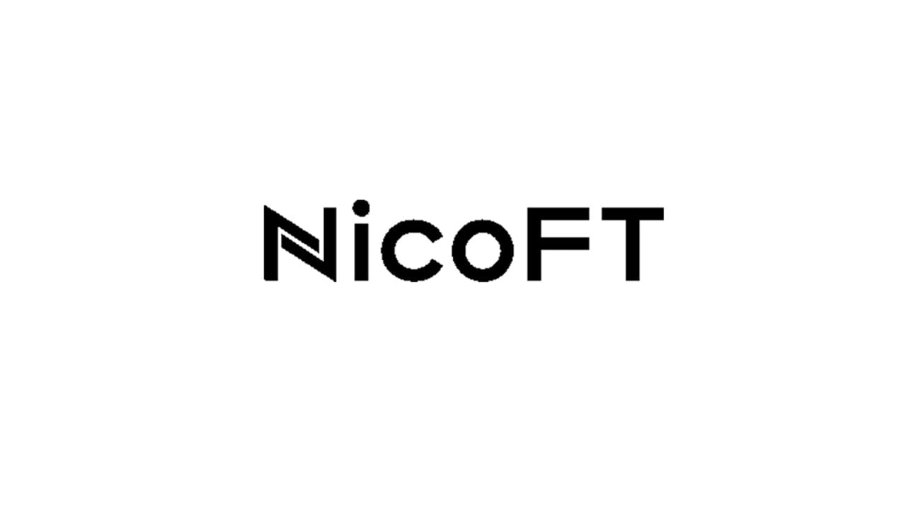 NicoFT×超会議2024コラボ企画「リアルニコニコパートナーパス」