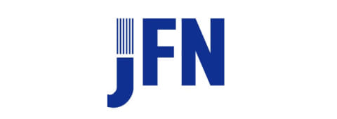 JFN