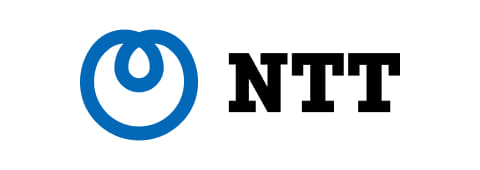 NTT