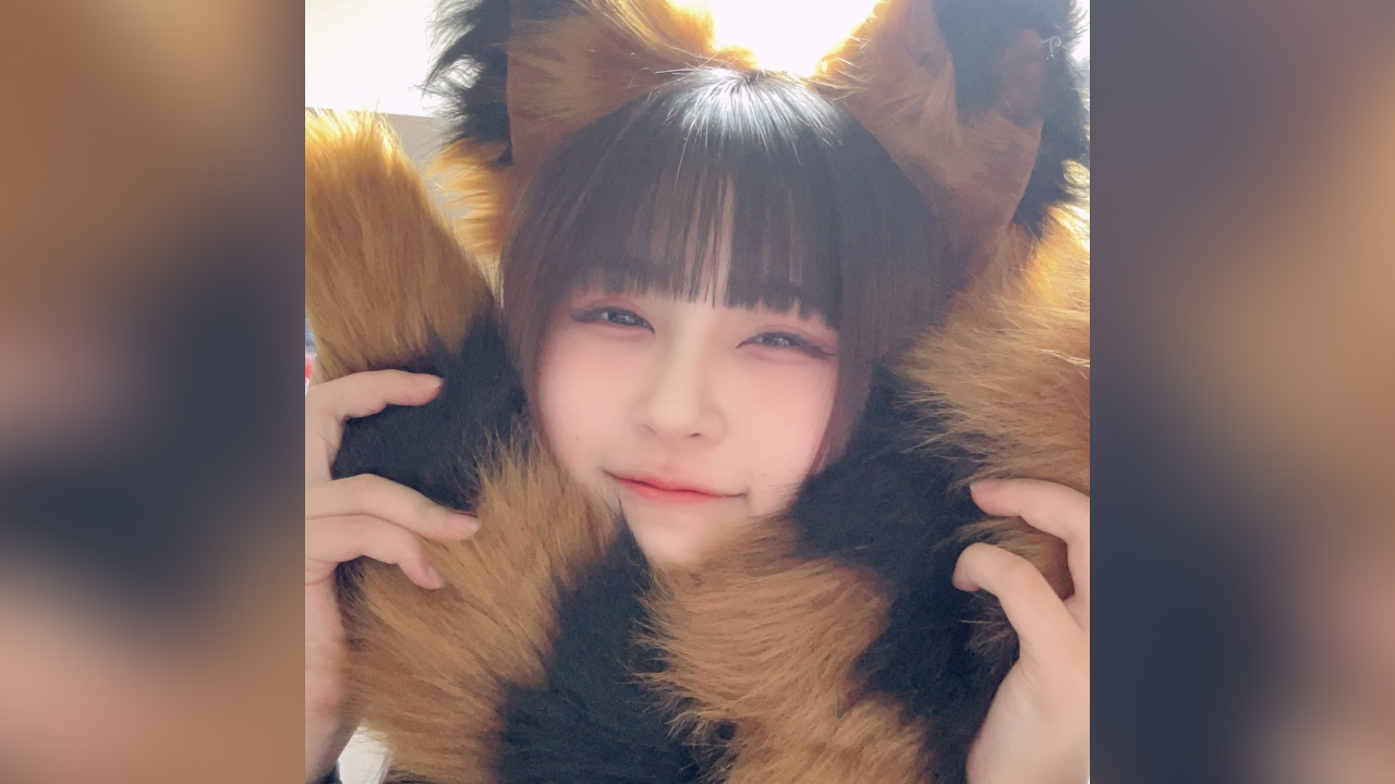 瀬乃