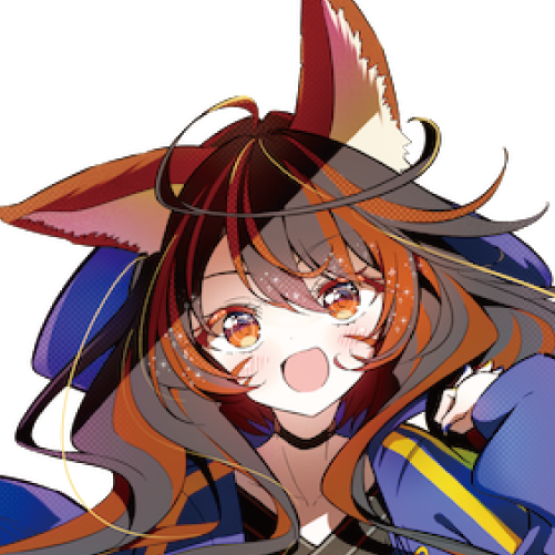 警戒ブロオドキャストCHERRY