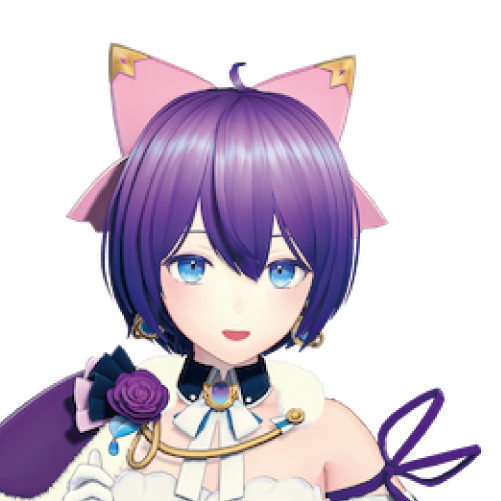 魔法少女シュネー
