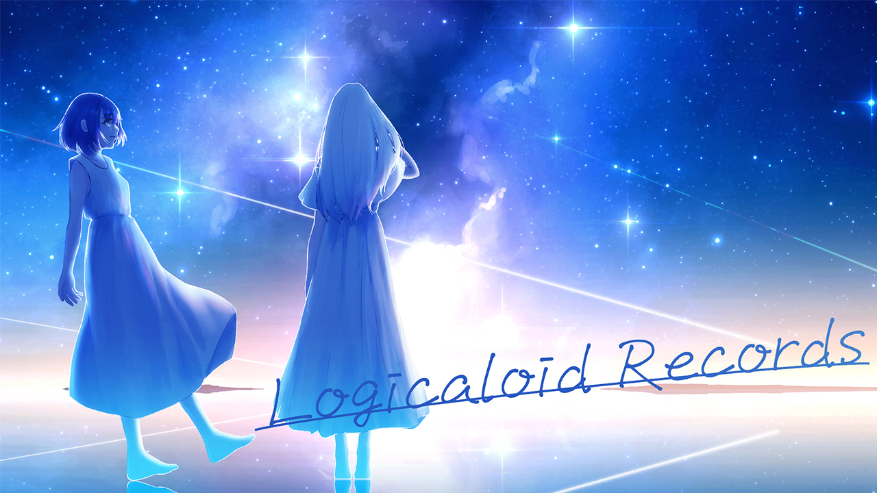 Logicaloid Records