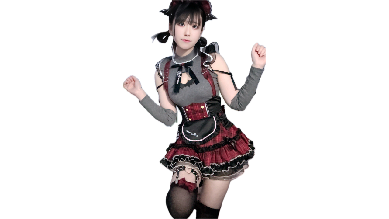 月城くん