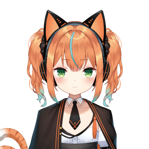 火挟あかり