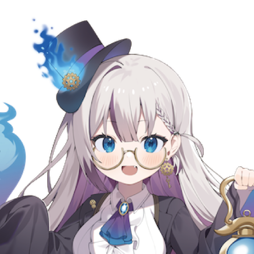 後世ふゆう