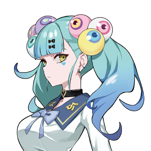 ばぶかす