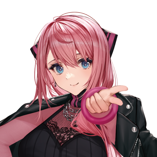 心導しるべ