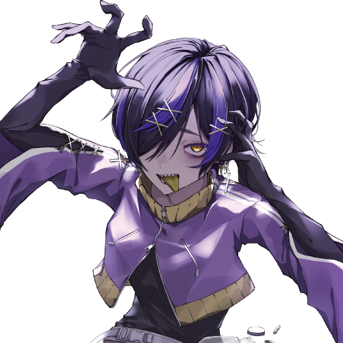 駄ゞ田メダ