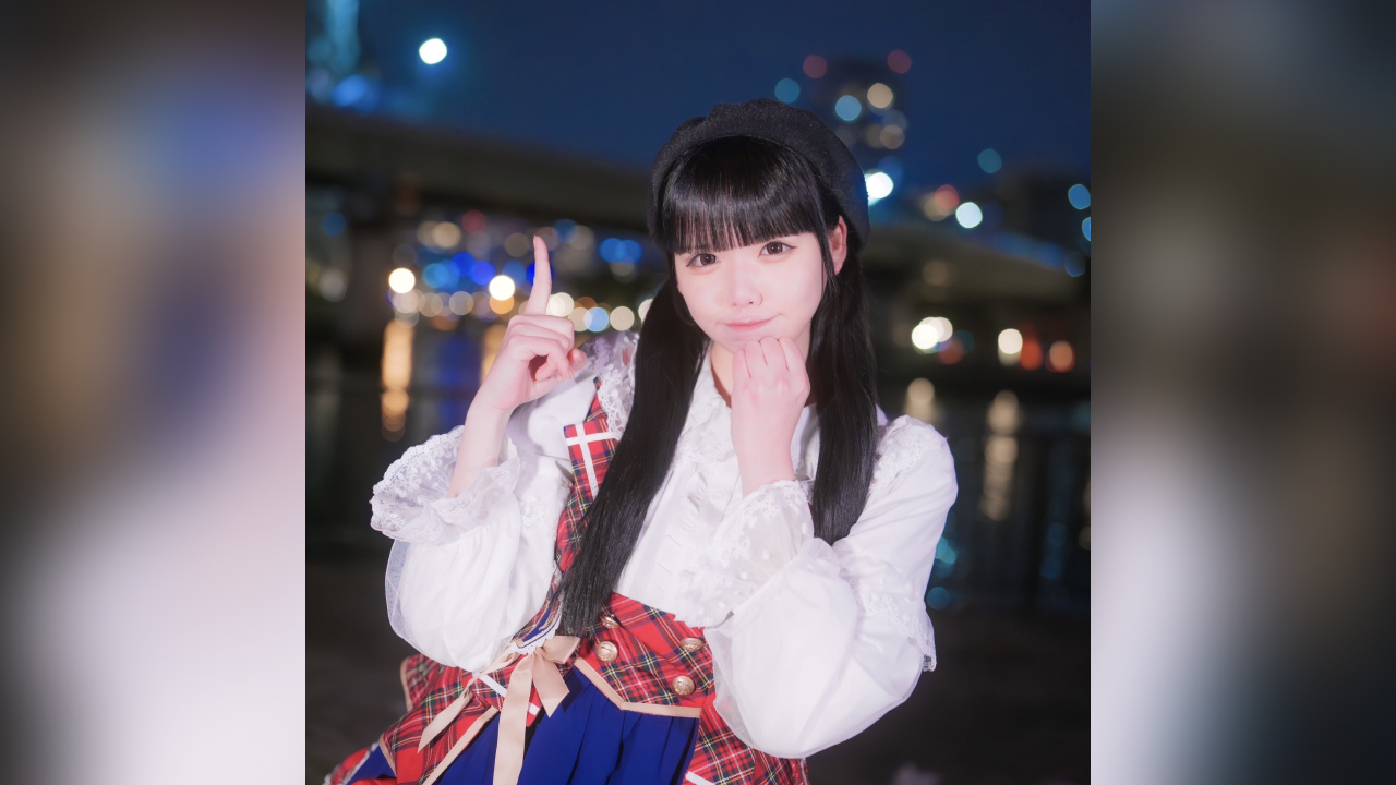 えまちゃんこ鍋えりあ！