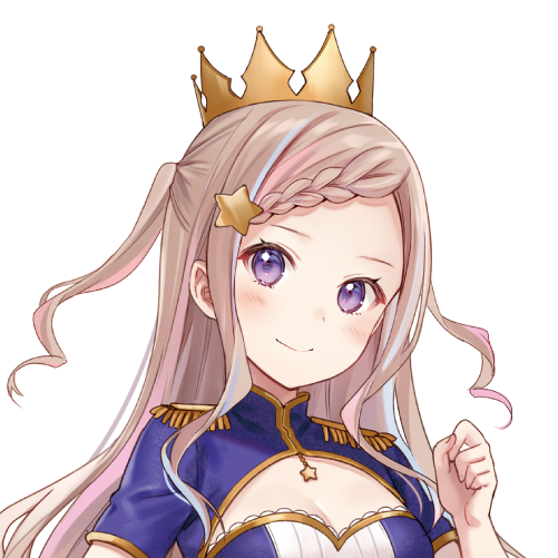 泡沫調