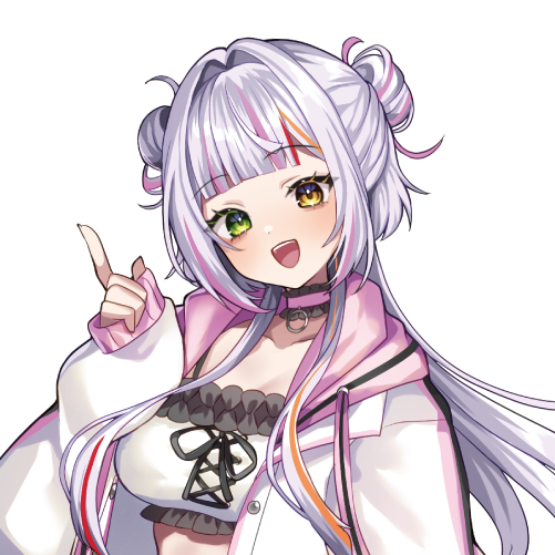 恋沼ミヤ